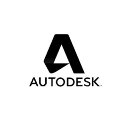 Autodesk, Inc. is an American multinational software corporation that makes software products and services for the architecture, engineering, construction, manufacturing, media, education, and entertainment industries.