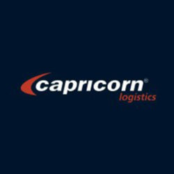 Capricorn Logistics was founded in 2001 to make a mark in India's Clearing and Forwarding industry.