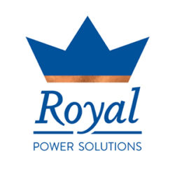 A global leader in power distribution and transmission, Royal is a trusted solutions provider for OEMs and global brands.