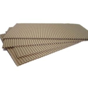 2-ply-corrugated-sheet 2-ply-corrugated-sheet