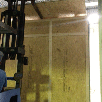 106